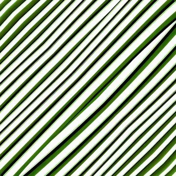 Diagonal Stripes Pattern Digital technique abstract geometric stripes patt... 스톡 사진