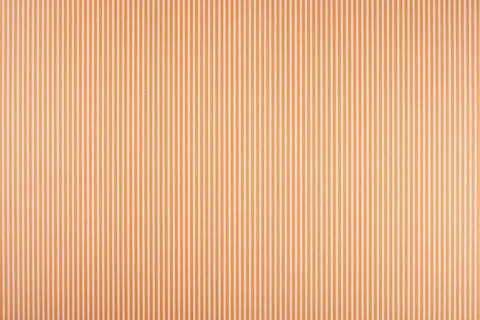 Diagonal stripes pattern, geometric simple background Stock Photos