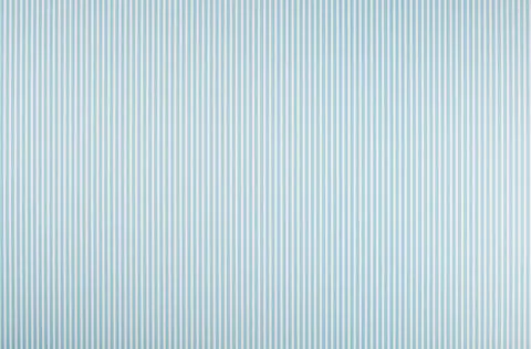 Diagonal stripes pattern, geometric simple background Stock Photos