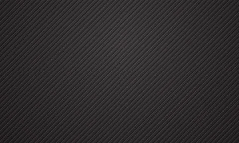 Diagonal stripes pattern vector background Stock Illustration