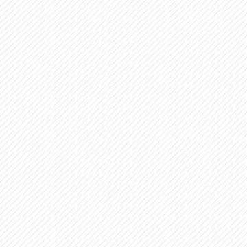 Diagonal strokes pattern. Dashes motif. Hatches background. Dashed wallpaper. Illustrazione stock