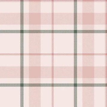 Diagonal textile background check, choose texture tartan pattern. Collage f.. Stock Illustration