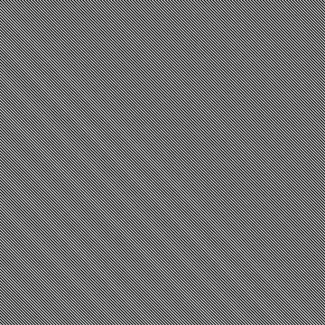 Diagonal thin stripes or lines vector background 库存插图