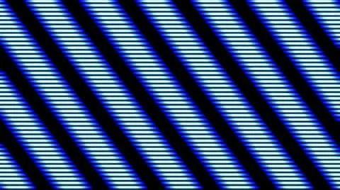 Diagonal Transition Stock Footage 20455018