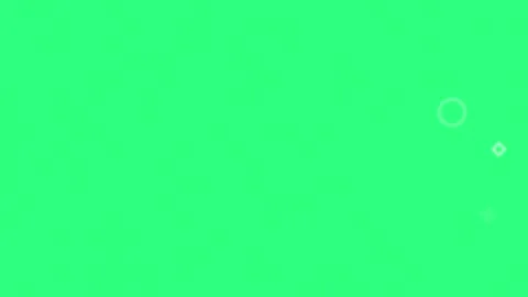 Diagonal white motion lines, speed centered movement effect Stock Footage 311386966