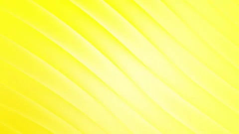 Diagonal yellow lines abstract background Stock Footage 303395041
