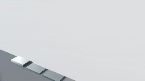 Diagram Stock Footage 585972