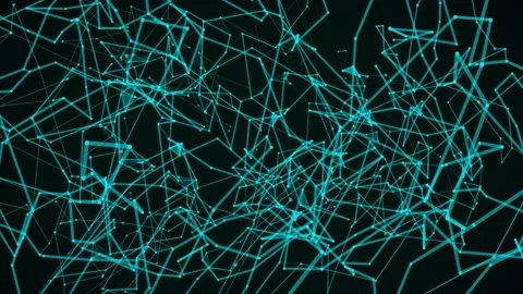 Diagram Stock Footage 155222175