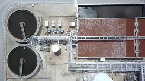 Diagram Stock Footage 156847938