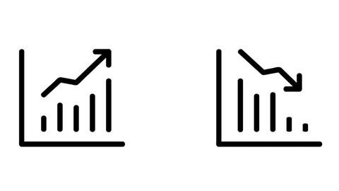 Diagram Vidéo 342776163