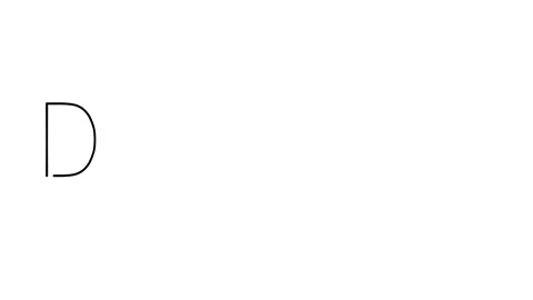 Diagram Handwritten Text Animation in Various Sans-Serif Fonts and Weights 스톡 동영상 113910865
