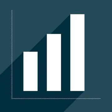 Diagram Stock Illustration
