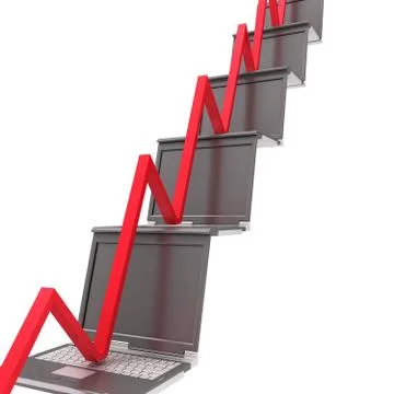 Diagram Stock Photos