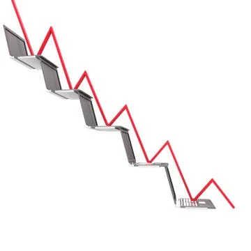 Diagram Stock Photos