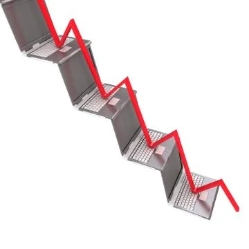 Diagram Stock Photos