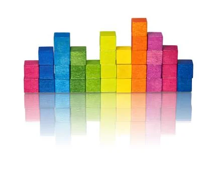 Diagram Stock Photos