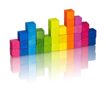 Diagram Stock Photos