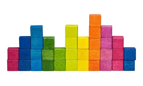 Diagram Stock Photos