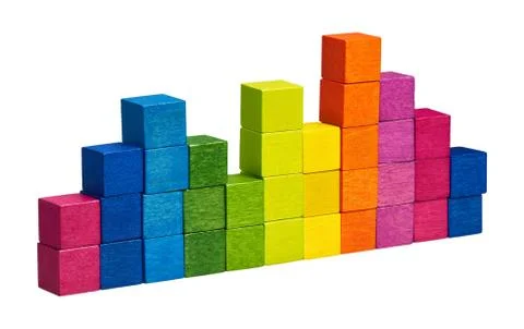 Diagram Stock Photos