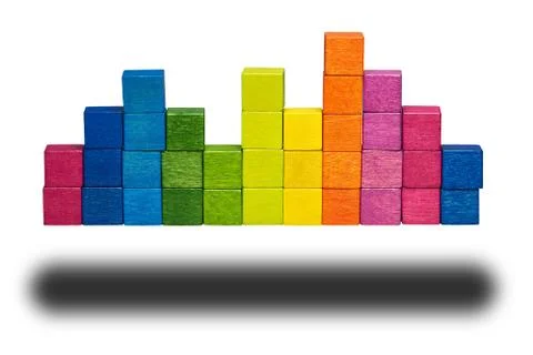 Diagram Stock Photos