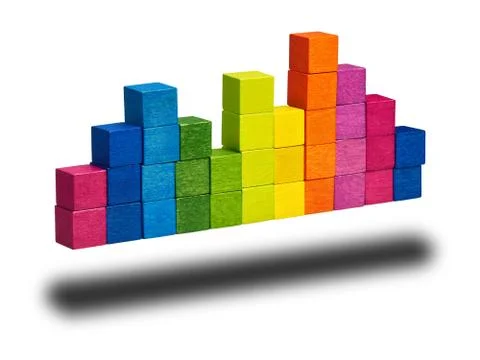 Diagram Stock Photos