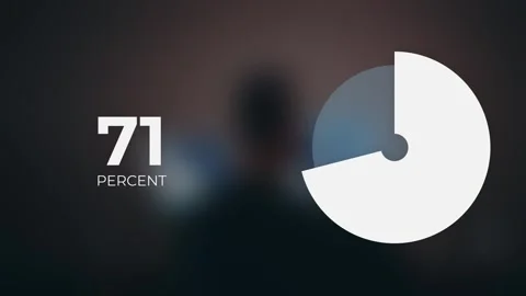 Diagrams Stockmateriaal After Effects