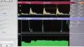 Diagrams HD Footage