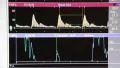 Diagrams HD Footage