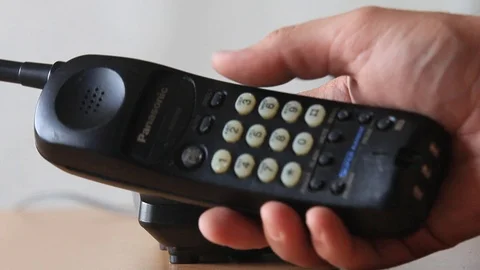 Dial 112 Stock Footage 97249006