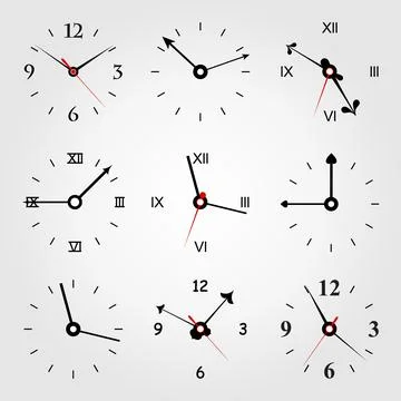 Dial Stock Photos