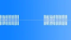 Dial redialSound Effect