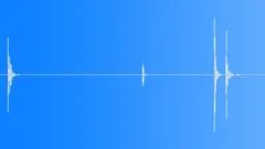 Dial tone hang up 01Sound Effect