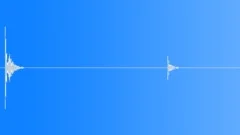 Dial tone hang up 03Sound Effect