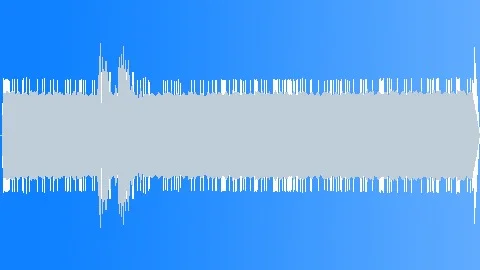 Dial Tone On Phone Sound Effect