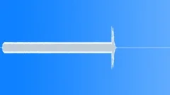 Dial Tone Sound Effect