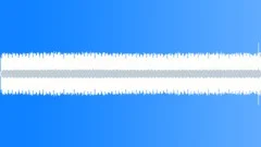 Dial tone tone 02Sound Effect