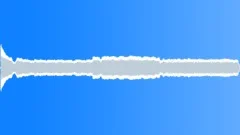 Dial tone wrong number 01 Sound Effect