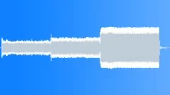 Dial tone wrong number 03Sound Effect