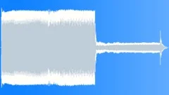 Dial tone wrong number 04 Sound Effect