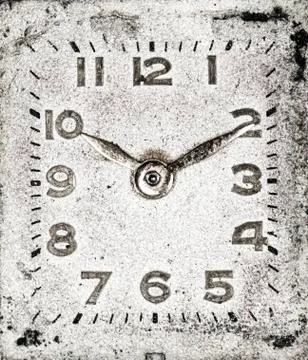 Dial watches Stock Photos