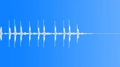 Dialing in Dream Sound Effect