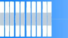 Dialing Keypad Phone Tone 2Sound Effect