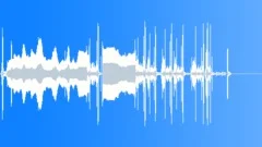 Dialing Out On ChineseSound Effect