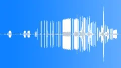 Dialing On PhoneSound Effect