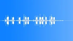 Dialing On Phone Sound Effect