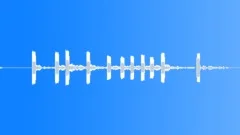 Dialing On Phone Sound Effect