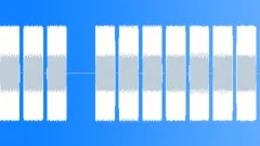 Dialing Sound Effect