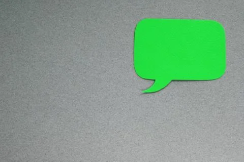 Dialog box Stock Photos