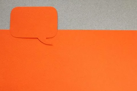 Dialog box Stock Photos