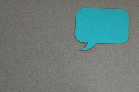 Dialog box Stock Photos